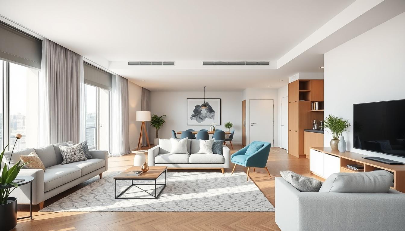 Featured plan visual